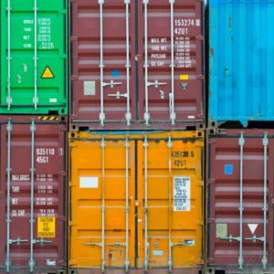 20' Hard Top | Used B | For Sale